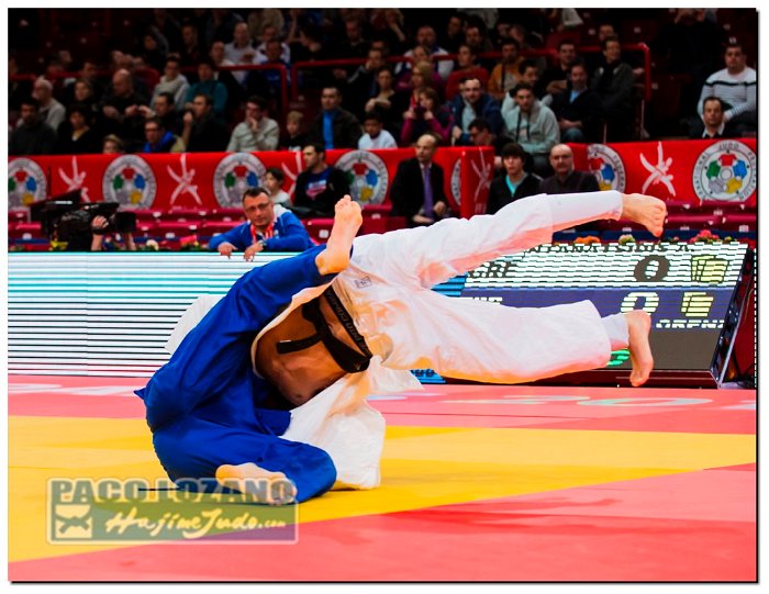 Paris 2014 by P.Lozano cat -81 kg_PLM2513